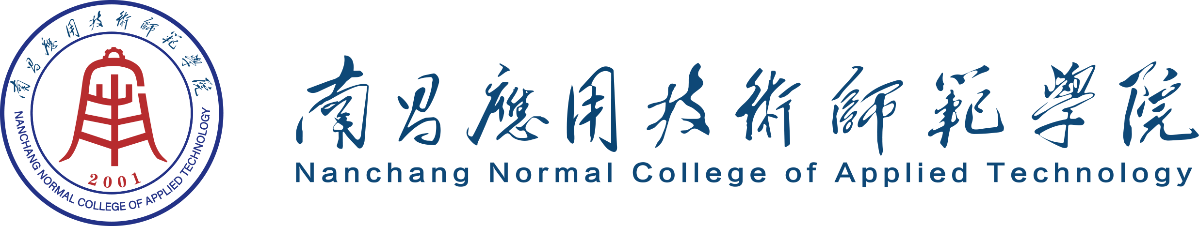 优米官方版合集大全